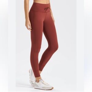 Vuori Daily Leggings